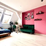 Cosy Studio